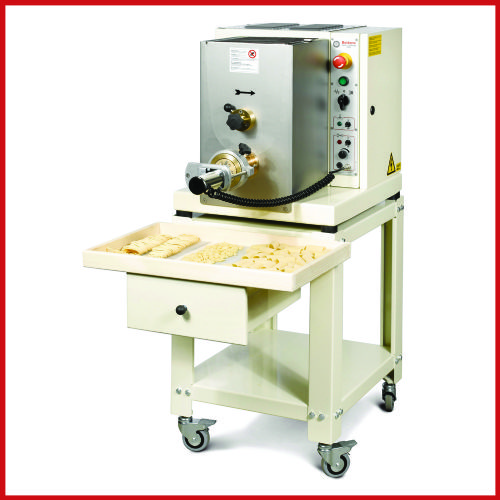 Bottene PM96 Pasta Machine